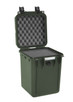 Explorercase 2437