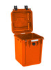 Explorercase 2437