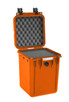Explorercase 2437