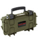 Explorercase 3110 Heavenly light