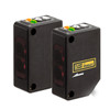 BGS-30CN