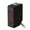 Z2D-80CP4