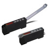 DR-Q150TCP(E)