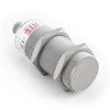 ECS1-3015N-ARU4-PTFE-100C