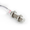 ECS1-1204P-A3U2