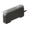 D2RF-2TCP4