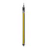 MLC530R30-600-SPG-IP