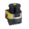 RSL450P-M/CU400P-4M12