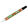 A10 BLACK PAINT MARKER 10101/EACH
