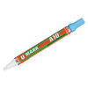 A10 LIGHT BLUE PAINT MARKER 10113/EACH