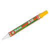 A10 YELLOW 10106/EACH