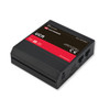 UCR-ACC-08