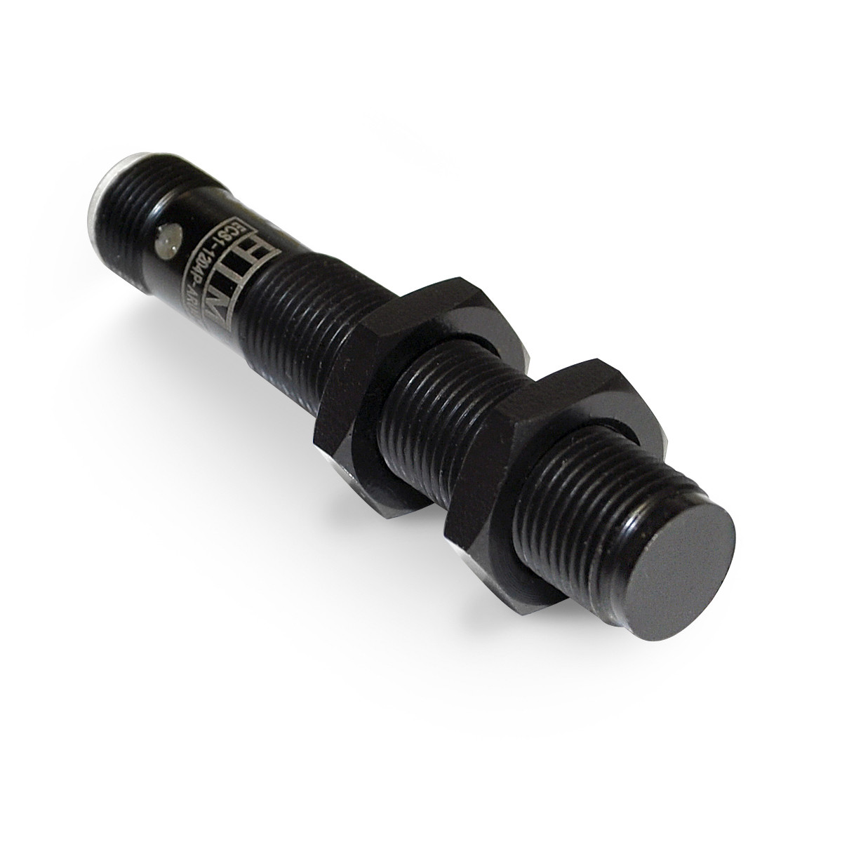 ECS1-1204P-BRU4-PTFE-120C-WFI-TC4