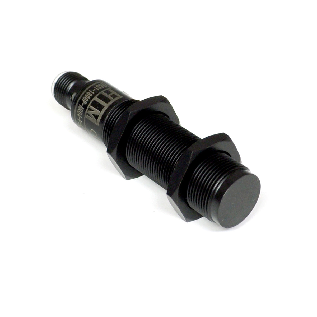 ECS1-1808P-BRU4-PTFE-120C-WFI