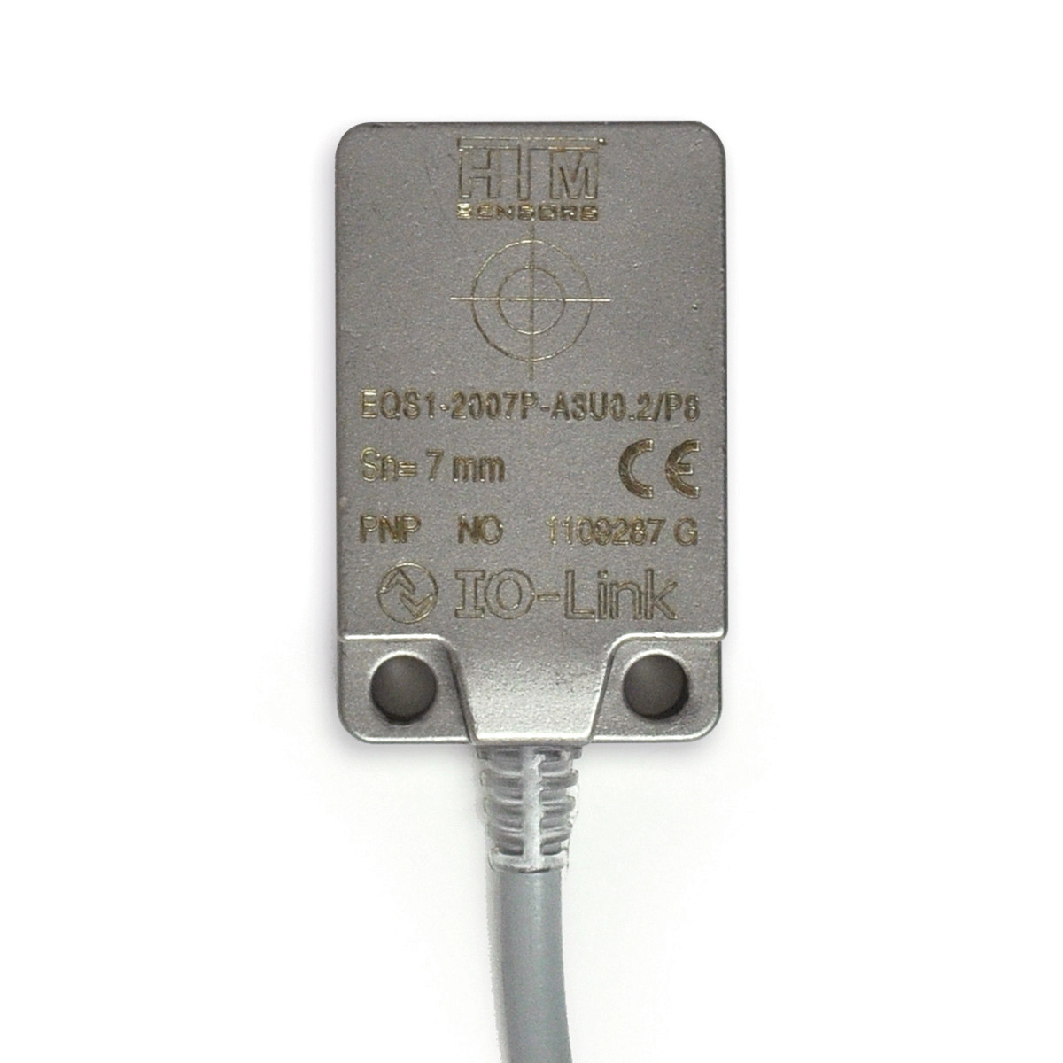 EQS1-2007P-A3U0.2/P8