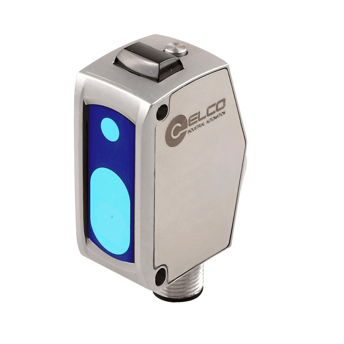 OSM40-KL160CBLIU6Q12.1