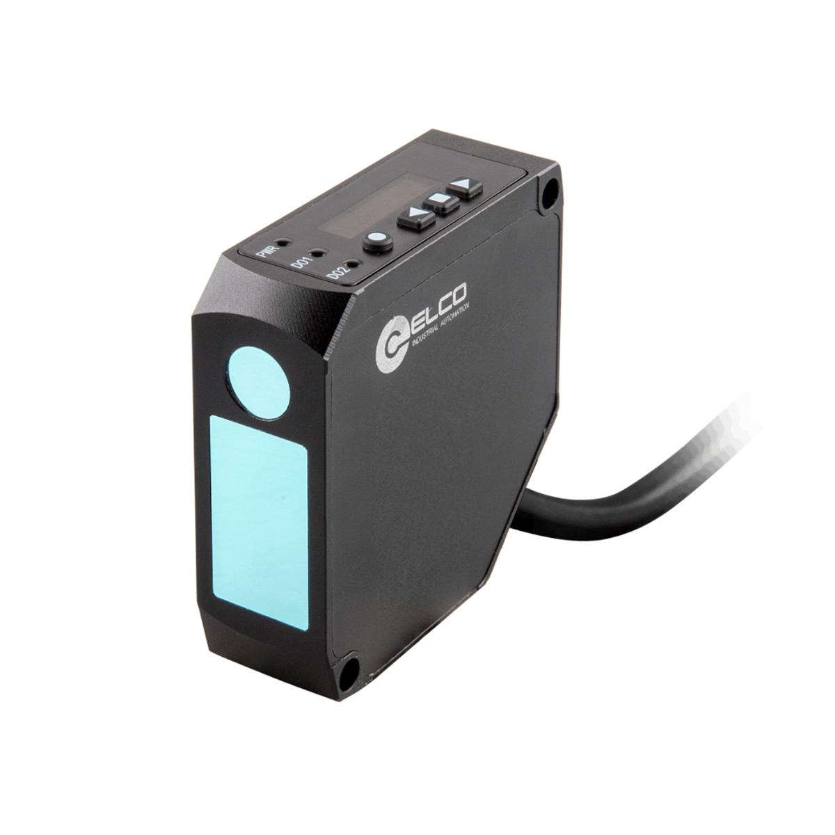 OSM61-KL50C2BLIU6/485