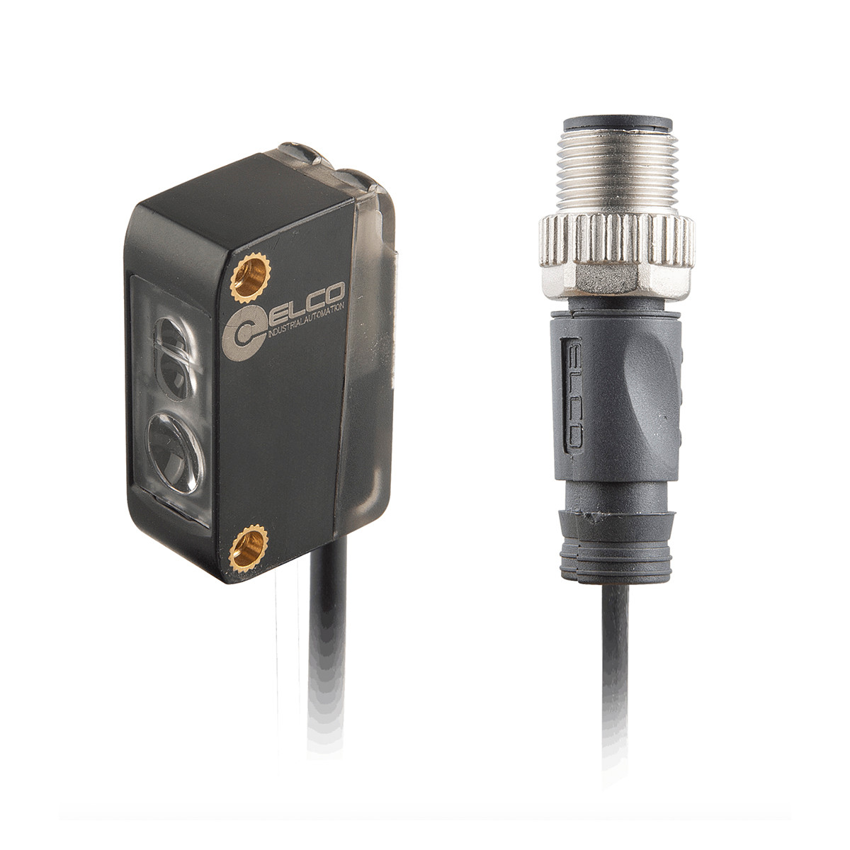 OS10S-AK1500CP6-0.3-Q12