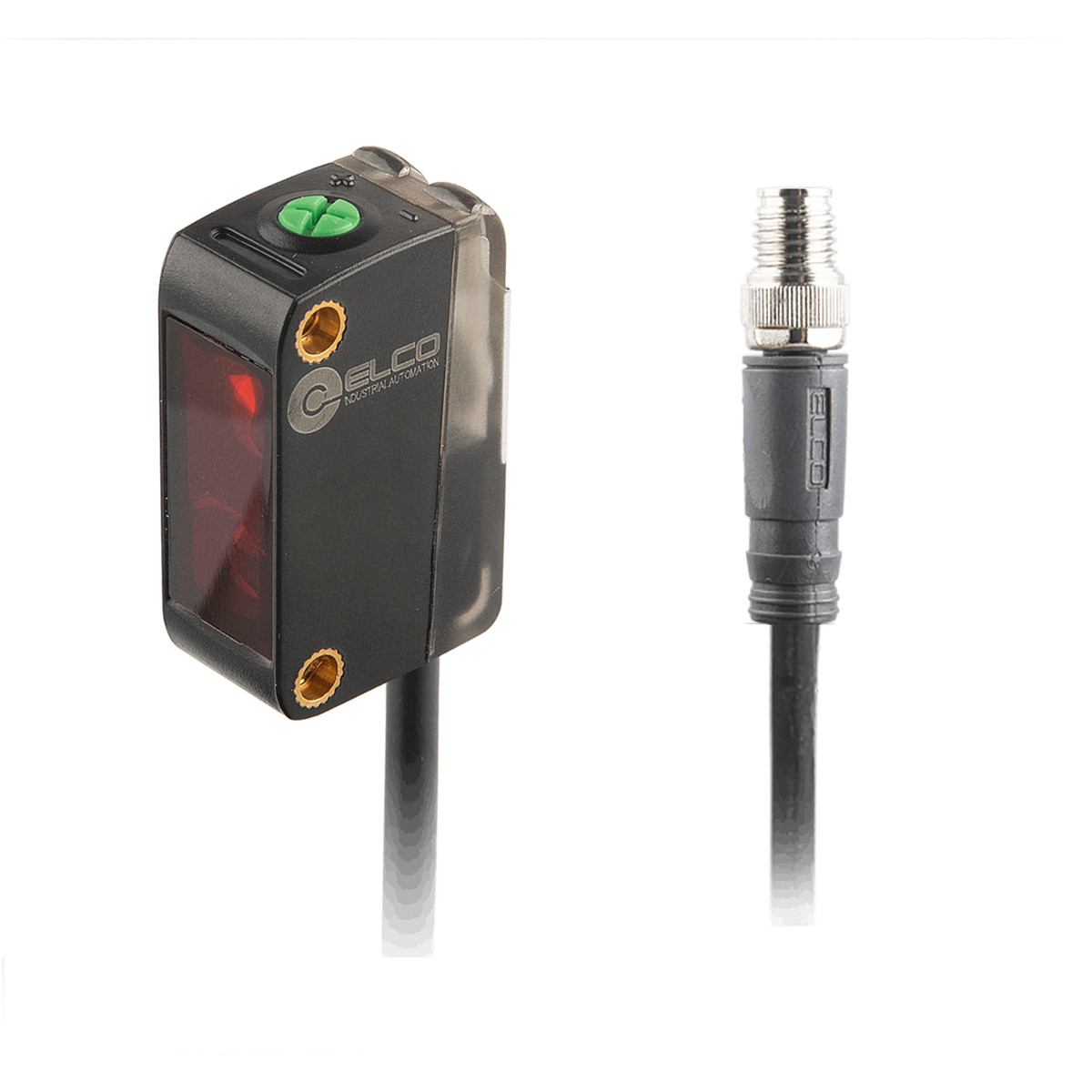 OS10S-K1000CP6-0.3-Q8