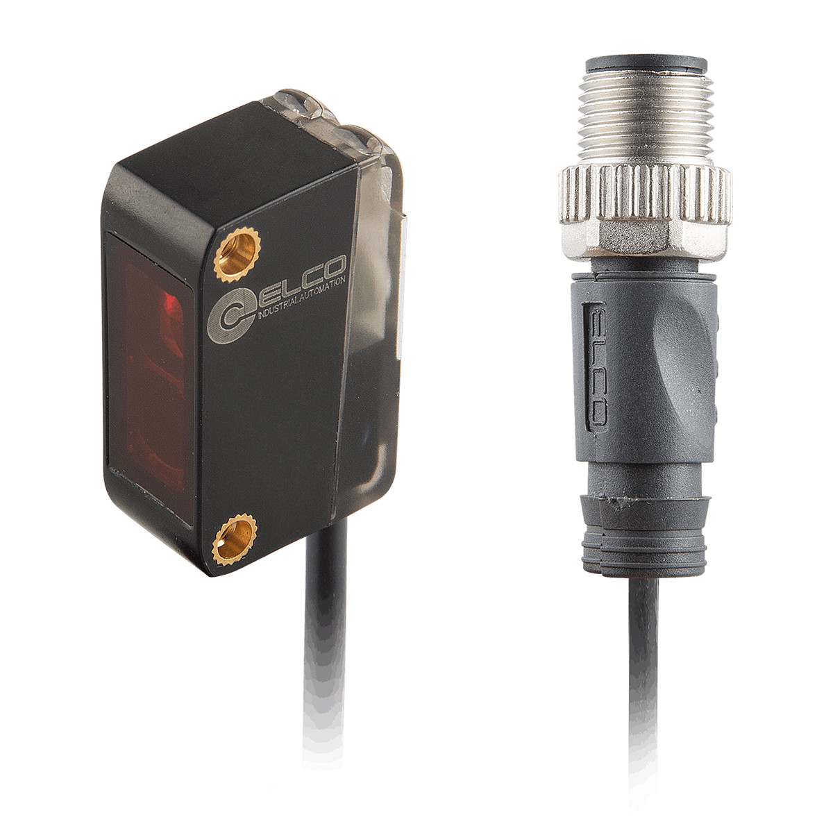 OS10S-TK100CP6-0.3-Q12