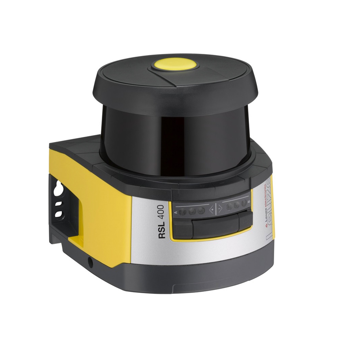 RSL445-L/CU429-300-WPU