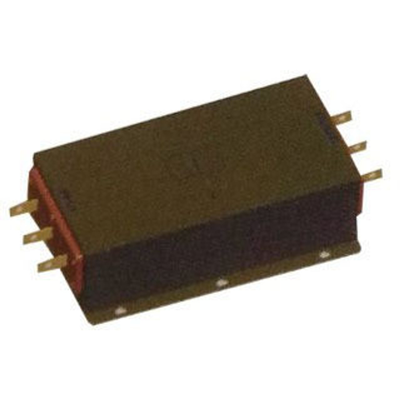 UMI-S0039