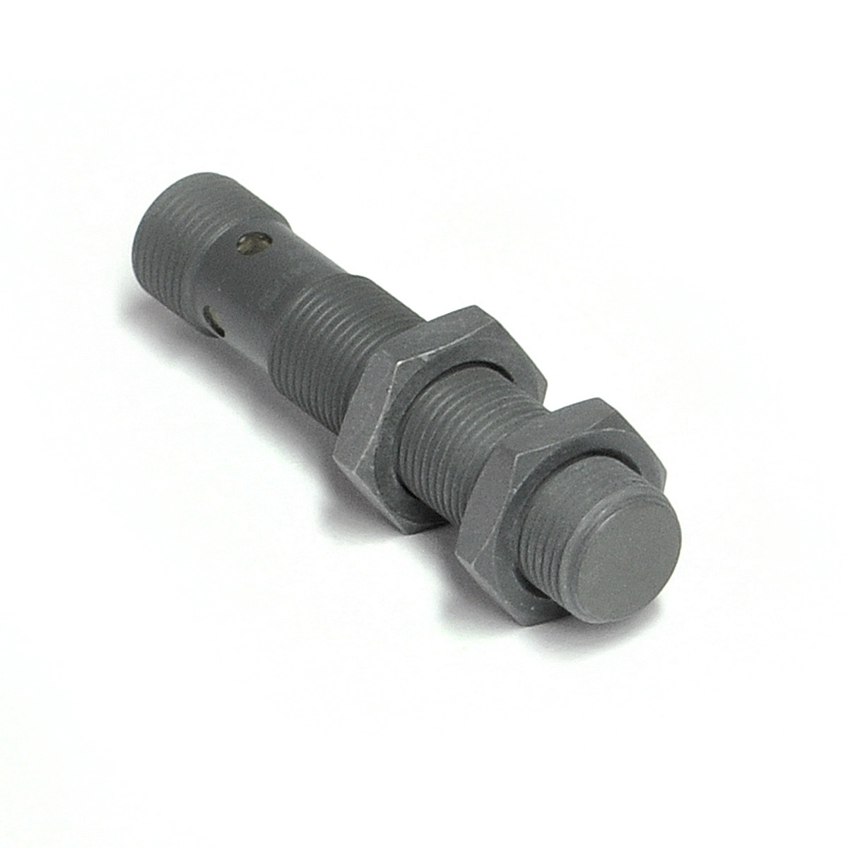 WCS1-1206P-ARU4-C-AMS