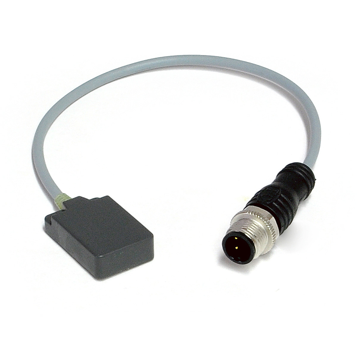 WQS1-2007P-A3U0.2/P12-C-AMS