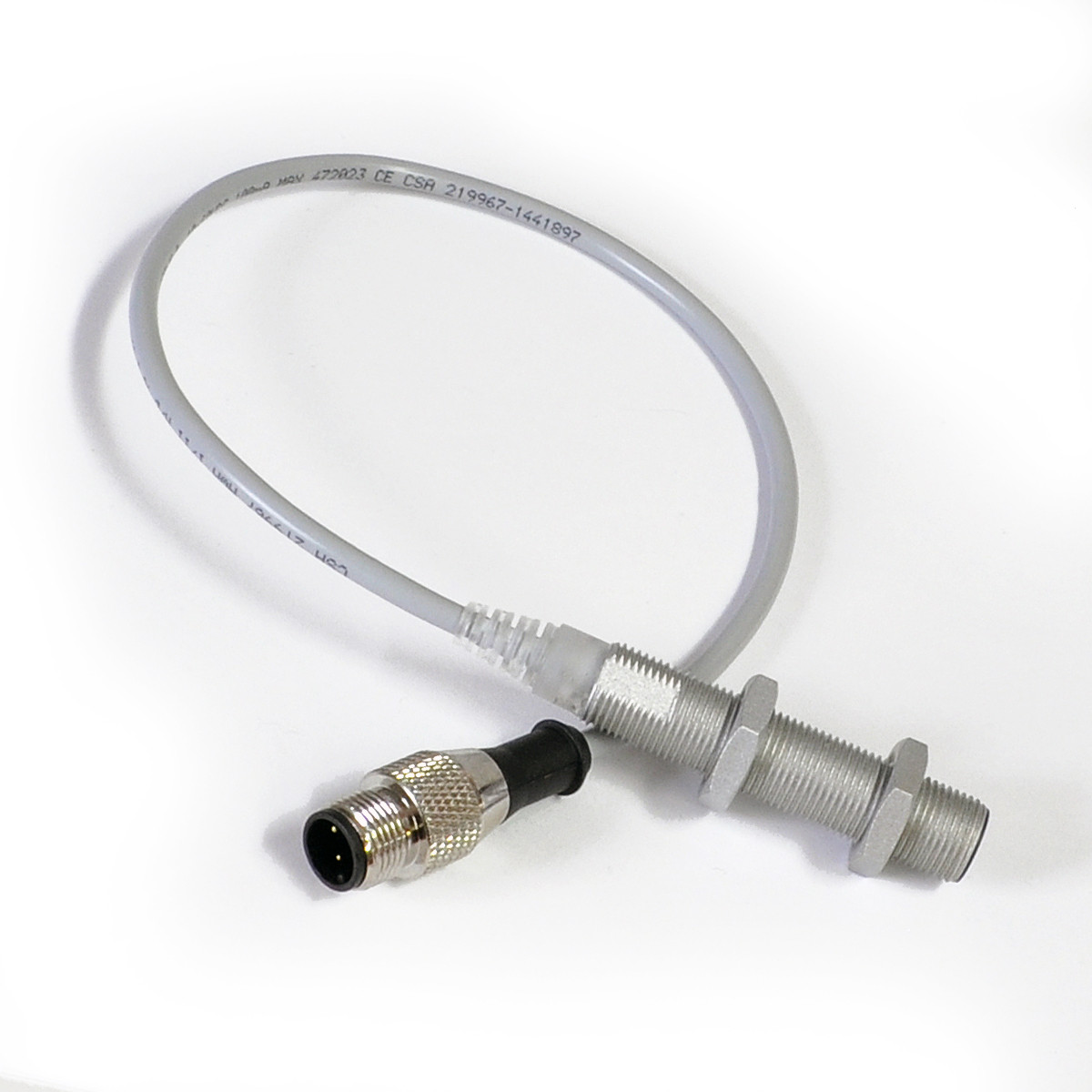 OCN1-1204C-A2U0.3/P12/S010-SFP