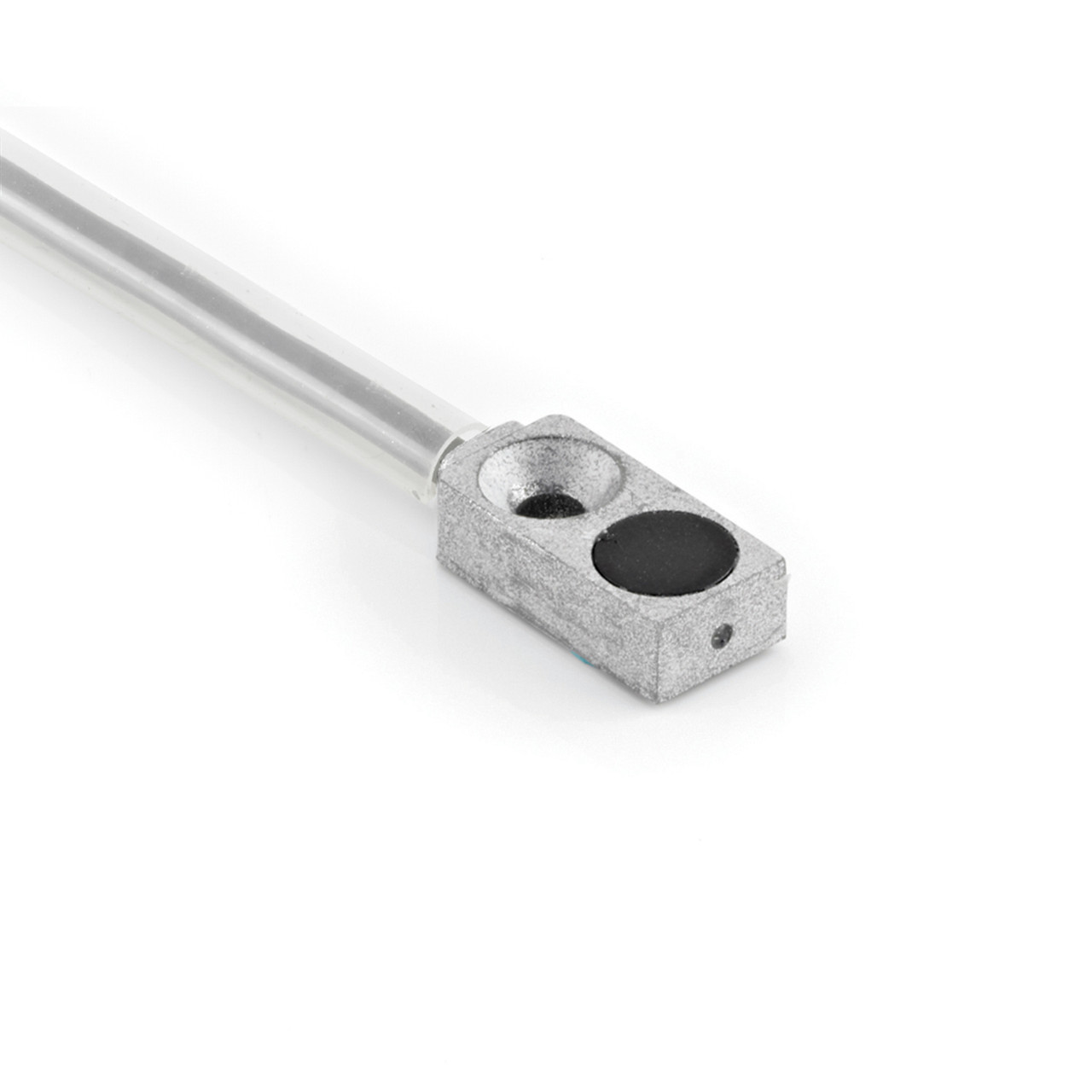 MQM1-8802P-A3U0.3/P8-PTFE-100C-S