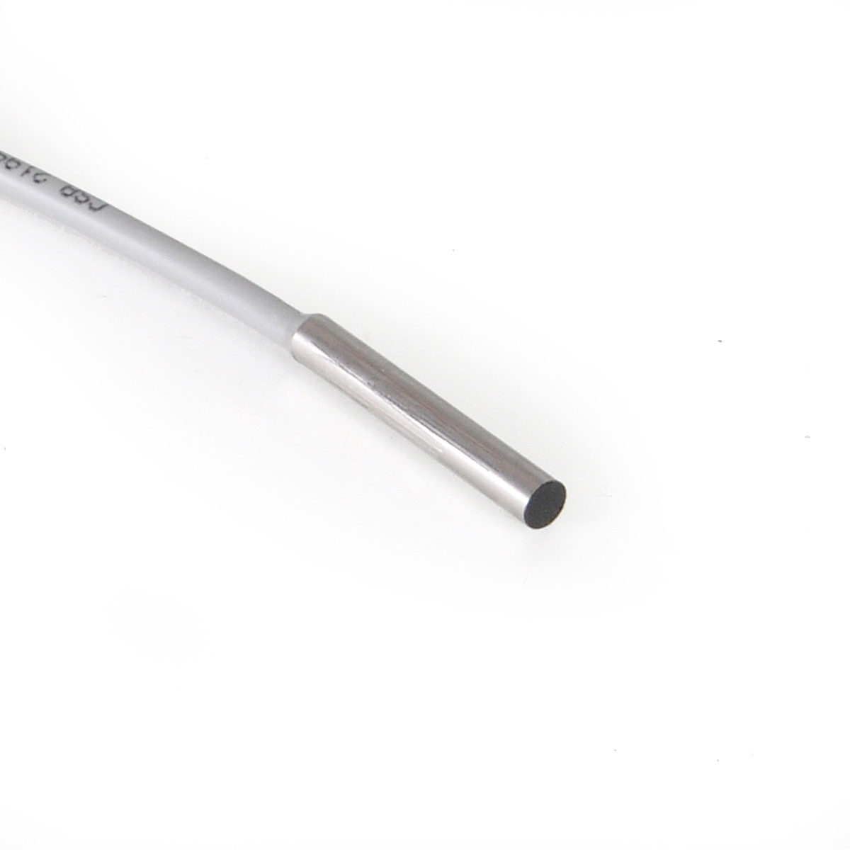 FCU1-D0401P-A3U0.3/P8