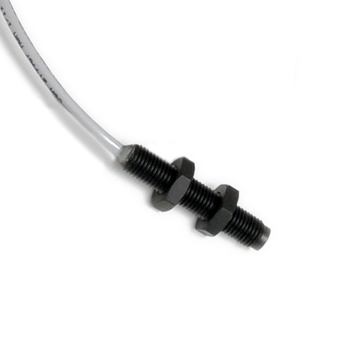 ECS1-0802N-A3U2-PTFE-120C-WFI