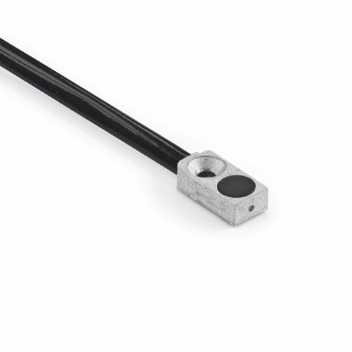 MQM1-8802P-A3U0.3/P8 - H D