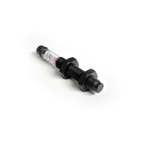 ECS1-0802P-ACS3-PTFE-120C-WFI-TC4