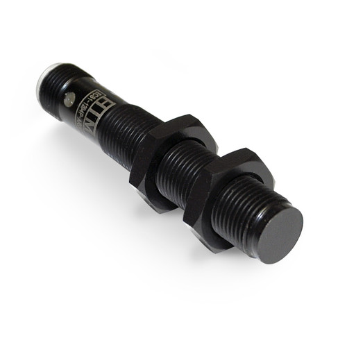 ECS1-1204P-ARU4-PTFE-120C-WFI-TC4