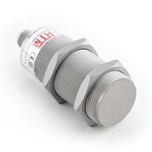 ECS1-3015P-ARU4-PTFE-100C