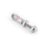 ECS1-0802N-ARU4-PTFE-100C