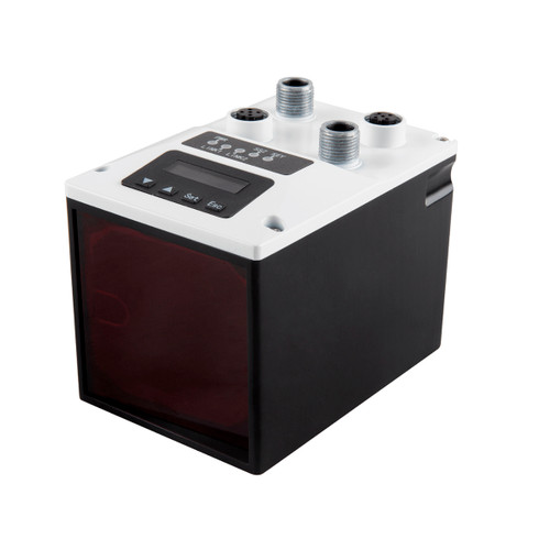 OSM300-RPL100EIPSIQ12