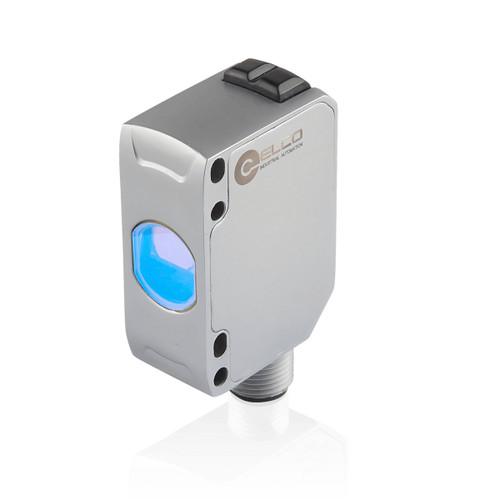 OSM45-KL510CB6Q12.1/485