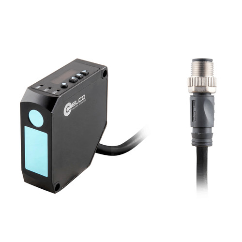 OSM61-KL250C2BLIU6/485-0.3-Q12.8