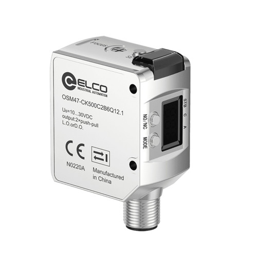 OSM47-CK500C2B6Q12.1