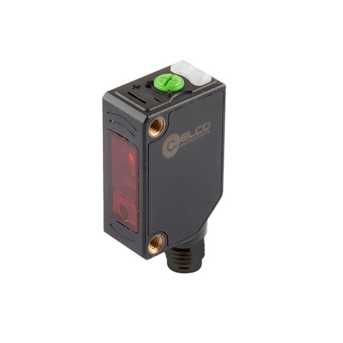 OS10-K1000CP6-0.3-Q8