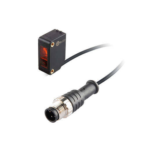 OS10U-KL300CB6-0.3-Q12