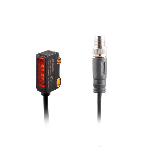 OS22-AKS120LP6-0.3-Q8