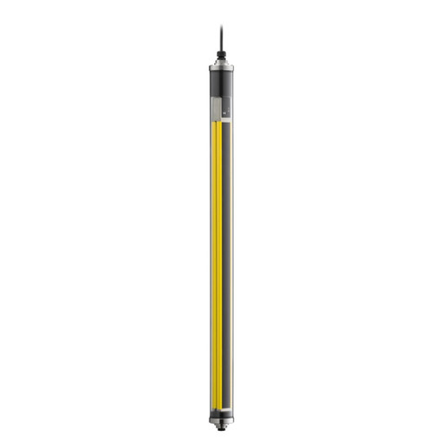 MLC500T14-300-IP