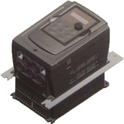 UMI-S0072