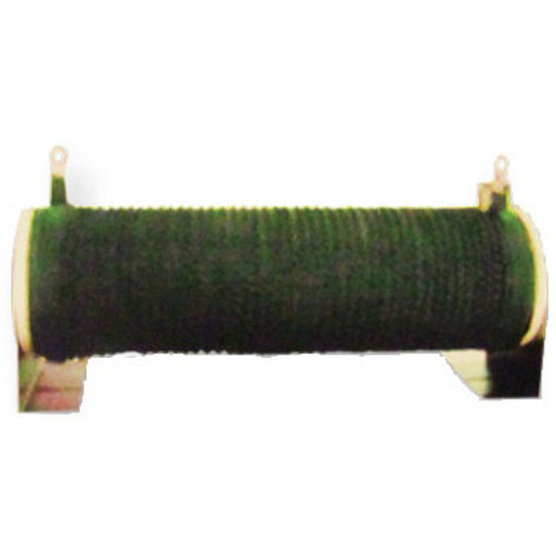 UMI-S0065