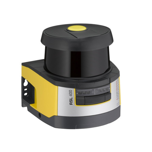 RSL445-XL/CU429-5