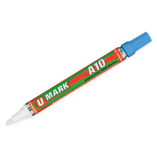 A10 BLUE 10102/EACH