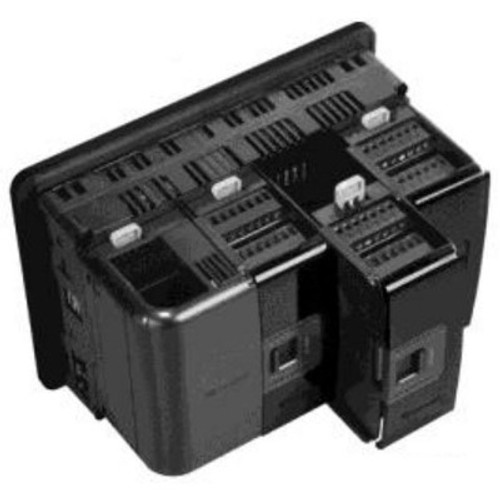 UID-0016T